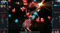 Sky Mercenaries STEAM KEY REGION FREE GLOBAL ROW + 🎁