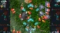 Sky Mercenaries STEAM KEY REGION FREE GLOBAL ROW + 🎁