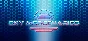 Sky Mercenaries STEAM KEY REGION FREE GLOBAL ROW + 🎁