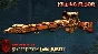🔥Killing Floor Community Weapon Pack 2 DLC 💳0%💎🔥