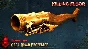 🔥Killing Floor Community Weapon Pack 2 DLC 💳0%💎🔥
