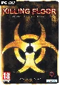 🔥Killing Floor Community Weapon Pack 2 DLC 💳0%💎🔥