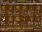 Spirited Heart Deluxe STEAM KEY REGION FREE GLOBAL ROW