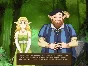 Spirited Heart Deluxe STEAM КЛЮЧ REGION FREE GLOBAL ROW