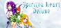 Spirited Heart Deluxe STEAM КЛЮЧ REGION FREE GLOBAL ROW