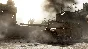 Call of Duty: Modern Warfare Remastered (2017) STEAM⚡️