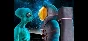 🌍 The God´s Chain STEAM KEY REGION FREE GLOBAL ROW 🌍