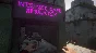 Internet Cafe Simulator 2 (Steam key / Region Free)