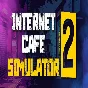 Internet Cafe Simulator 2 (Steam key / Region Free)