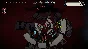 Nadir: A Grimdark Deckbuilder (Steam key / РФ+Весь Мир)