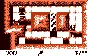 Void Stranger · Steam Gift🚀АВТО💳0% Карты