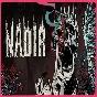 Nadir: A Grimdark Deckbuilder (Steam key / РФ+Весь Мир)