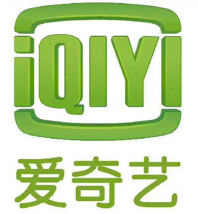 iqiyi iqiyi gold vip member account 1 month