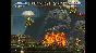 METAL SLUG Bundle * STEAM RU ⚡ AUTO 💳0%