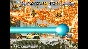 METAL SLUG Bundle * STEAM RU ⚡ AUTO 💳0%