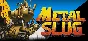METAL SLUG Bundle * STEAM RU ⚡ AUTO 💳0%
