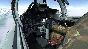 Su-27: DCS Flaming Cliffs DLC * STEAM RU ⚡ АВТО 💳0%