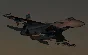 Su-27: DCS Flaming Cliffs DLC * STEAM RU ⚡ АВТО 💳0%
