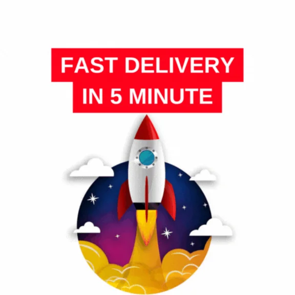 🚀CHANGE STEAM REGION TURKEY/KAZAKHSTAN/UKRAINE🚀