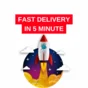 🚀CHANGE STEAM REGION TURKEY/KAZAKHSTAN/UKRAINE🚀