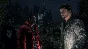 Alan Wake Franchise * STEAM RU ⚡ АВТО 💳0%