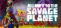 Journey to the Savage Planet * STEAM RU ⚡ АВТО 💳0%