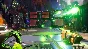 Journey to the Savage Planet - Hot Garbage DLC