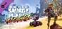 Journey to the Savage Planet - Hot Garbage DLC
