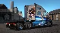 American Truck Simulator - Space Paint Jobs Pack DLC