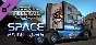 American Truck Simulator - Space Paint Jobs Pack DLC