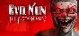 Evil Nun * STEAM РОССИЯ ⚡ АВТОДОСТАВКА 💳0% КАРТЫ