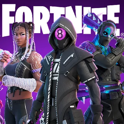 💸Fortnite ANY SET💸⚡fast and Reliable⚡️