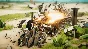 Instruments of Destruction * STEAM RU ⚡ AUTO 💳0%