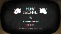 Pony Island * STEAM RUSSIA ⚡ AUTODELIVERY 💳0% CARDS