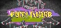 Pony Island * STEAM RUSSIA ⚡ AUTODELIVERY 💳0% CARDS