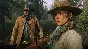 ✅Red Dead Redemption 2 Ultimate Xbox One/Series Key