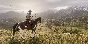 ✅Red Dead Redemption 2 Ultimate Xbox One/Series Key