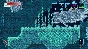 Axiom Verge 2 * STEAM РОССИЯ ⚡ АВТОДОСТАВКА 💳0% КАРТЫ
