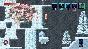 Axiom Verge 2 * STEAM РОССИЯ ⚡ АВТОДОСТАВКА 💳0% КАРТЫ