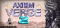Axiom Verge 2 * STEAM РОССИЯ ⚡ АВТОДОСТАВКА 💳0% КАРТЫ