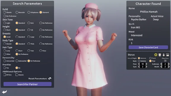 ⚡️Steam Russia - HoneySelect2Libido DX | AUTODELIVERY