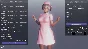 ⚡️Steam Russia - HoneySelect2Libido DX | AUTODELIVERY