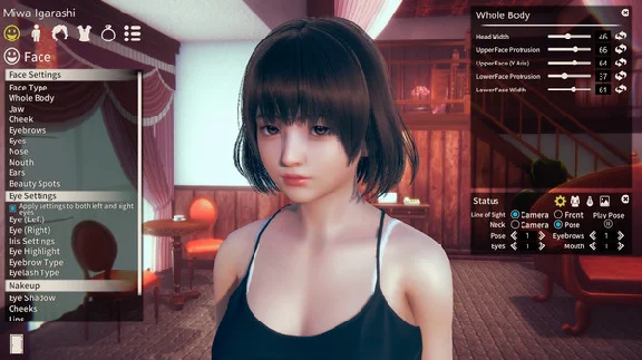 ⚡️Steam Russia - HoneySelect2Libido DX | AUTODELIVERY