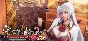 ⚡️Steam Russia - HoneySelect2Libido DX | AUTODELIVERY