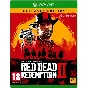 ✅Red Dead Redemption 2 Ultimate Xbox One/Series Key