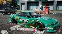 OverDrift Festival - Premium Cars Pack#1 DLC