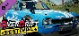 OverDrift Festival - Premium Cars Pack#1 DLC
