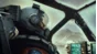 STARFIELD 🔑 STEAM KEY 🔥 RUSSIA + CIS
