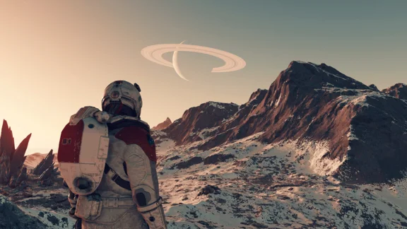 STARFIELD 🔑 STEAM KEY 🔥 RUSSIA + CIS