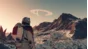 STARFIELD 🔑 STEAM KEY 🔥 RUSSIA + CIS